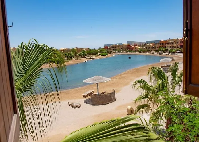3-bedroom - Great Location- Upper Nubia *